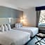 Gatsby Hotel