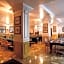 Hotel de la Ville Monza - Small Luxury Hotels of the World