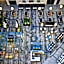 Embassy Suites By Hilton Hotel Montgomery-Conference Center