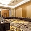 Sheraton Bishkek