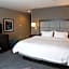 Hampton Inn By Hilton Pontiac, IL