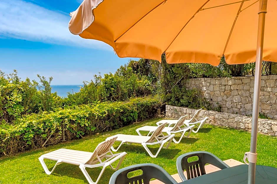 Pestana Palm Gardens