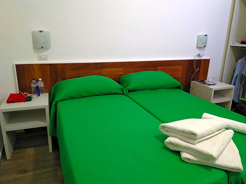 Jerula B&B