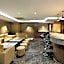 Nio By Tarika, Sector-1, Noida