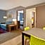 Home2 Suites By Hilton Eau Claire South, Wi
