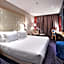 Flower Town Hotel & Spa