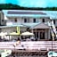 Harbor House Kaname