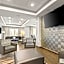 Holiday Inn Express Gonzales By IHG