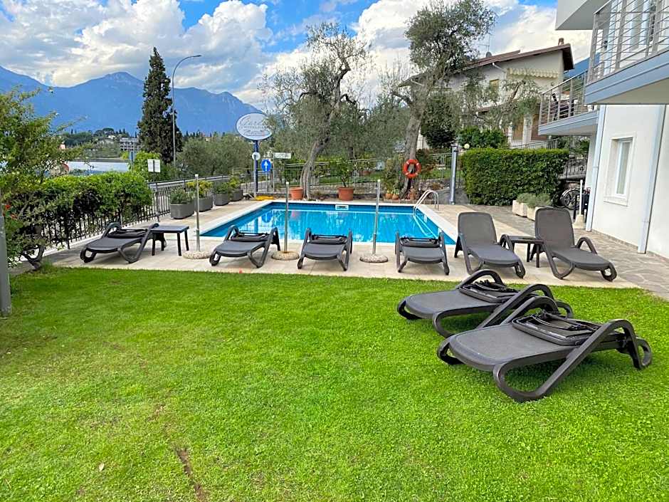 Villa Sogno