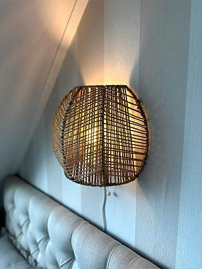 Place to be-Zoutelande