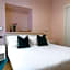Musto Suites & Rooms