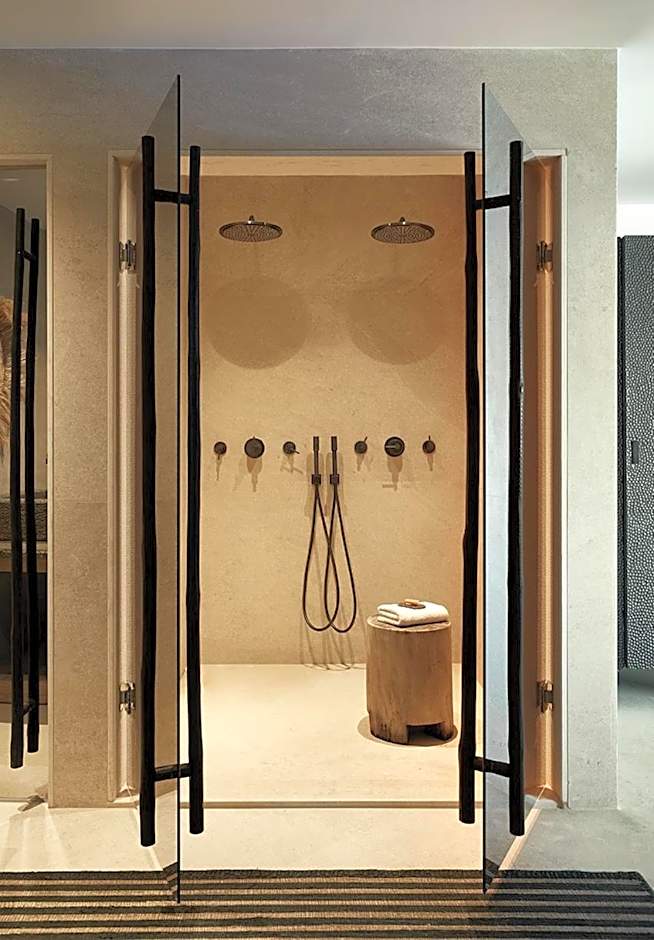 Myconian Panoptis Escape, a member of Small Luxury Hotels of the World