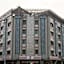 Raise Hotel Taichung