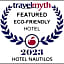 Hotel Nautilos
