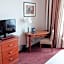 Hotel Pullman Bucharest - World Trade Center