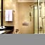 Liberty Hotels Lara