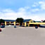 Inn of the Conchos