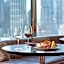 Grand Hyatt Melbourne