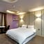 Dongducheon G7 Hotel