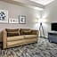 Country Inn & Suites by Radisson, Aiken, SC