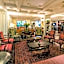 Park Plaza Santiago