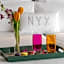 NYX Hotel Milan by Leonardo Hotels