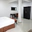 Amazinn Suites