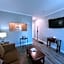 Lunenburg Arms Hotel