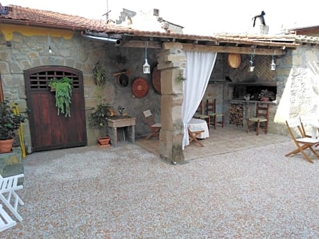 Anticacasaliori