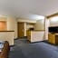 Rodeway Inn Fremont