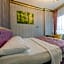 Royal Babil Suites Hotel