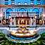 The St. Regis Atlanta