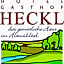 Hotel Gasthof Heckl