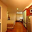I Residence Hotel Sathorn (SHA Plus)