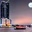 Ramada Plaza by Wyndham Bangkok Menam Riverside