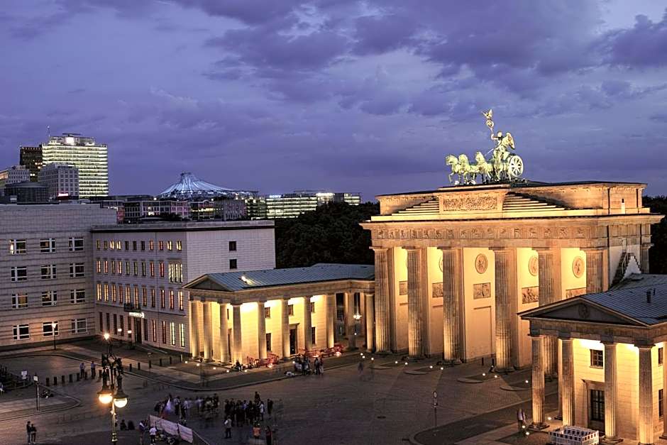 untagged