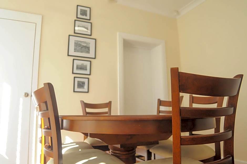 Dubbo RSL Club Motel