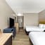 La Quinta Inn & Suites by Wyndam Knoxville West