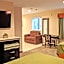 Epic Hotel