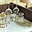 Savoy 1918, a member of Small Luxury Hotels of The World