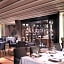 The Ritz-Carlton Kyoto
