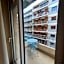 Home 15 Residence Hotel