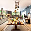 tinyTwice Hotel Bonn