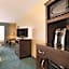 Hilton Garden Inn Fargo