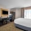 Sleep Inn Springfield West