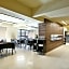 Hotel Best Auto Hogar