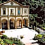 Villa San Michele, A Belmond Hotel, Florence