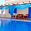 Bella Santorini Studios