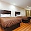 Palace Inn Houston Northwest 290