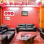 OYO Hotel Mi Casa